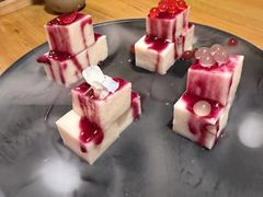 -泰钰丰烤鸭(永安道店)