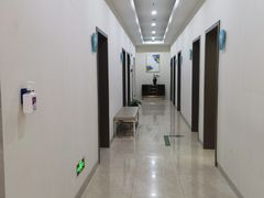 -团圆口腔·种植中心(锦江院区)