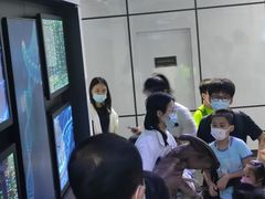-侏罗纪世界电影特展(广州站)