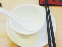 -野妹火锅(龙岗店)
