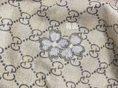 -曹树华专业无痕织补