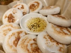 -威哥的菜·地道长沙菜(雨花亭店)