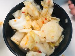 -一品郑记重庆牛肉米线馆(东泰路店)