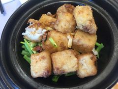 维多利亚大酒店午茶餐厅-维多利亚大酒店·雅园中餐厅