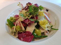 -蝶舍·MAISON PAPILLON