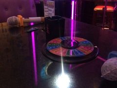 -麦度量贩式KTV(中联广场店)