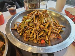 -聚鑫阁江浙菜·非遗传承技艺(闵行交大店)