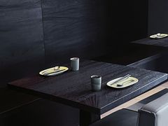 -来回·咖啡(钟村咖啡豆店)