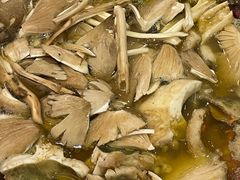 -野菌园·野生菌火锅首创第一家(关兴路总店)