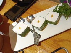 -曼泰·泰餐(京华城店)