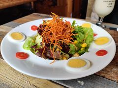 -福匠日本料理(人民路店)