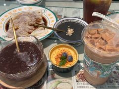 -西关明记肠粉(荔枝湾店)
