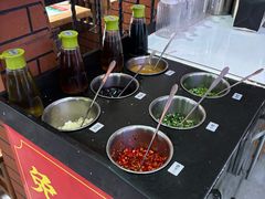 -宝龙城(杭州滨江店)