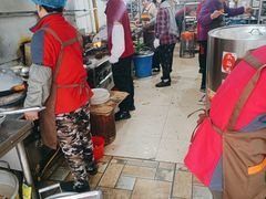 -三中高皇羊肉馆