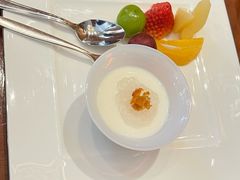 -华尔道夫酒店·紫金阁