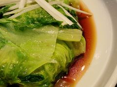 -高第街56号港式餐厅(山大路店)