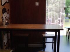 -吉祥馄饨(铭熙水岸店)