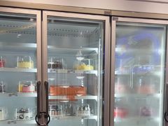 -DQ·蛋糕·冰淇淋(湖景东路店)