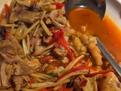 -飶香居(省博物馆店)