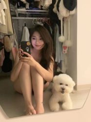 -丝语萱形象