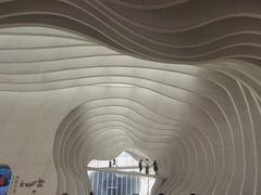 -中国宣纸文化园