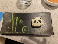 -海底捞火锅(华润万象汇店)
