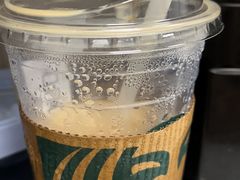 -星巴克(重庆上海城店)