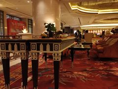 -北京中国大饭店