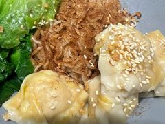 -金捞茶餐室(祐汉兴隆楼店)