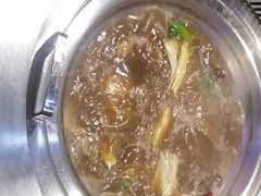 -唇辣号重庆老火锅(燕郊鑫乐汇店)