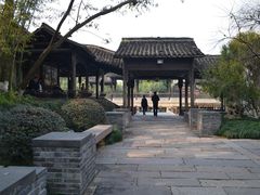 -昭明书院