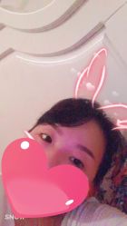-BBK韩眉馆-正版半永久纹眉美瞳