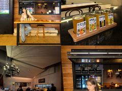 -深圳凯宾斯基酒店