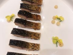 -九朝会昆曲·宴(望京店)