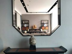 -永隆圣马可国际家居广场(江东中路店)