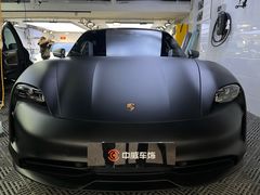 -天猫养车贴膜轻改·蓝电(优匹康桥东路店)