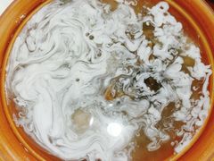 栗子香芋西米露-糖潮糖水铺(省府店)