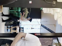 -茅庐毛血旺(临沂泰盛广场店)
