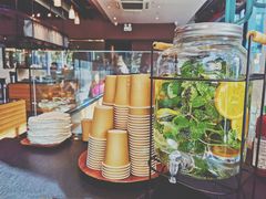 -麦田工坊(月湖店)