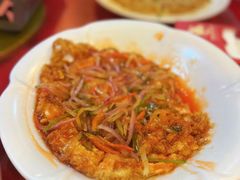 五柳炸蛋-绿雅居原生态农庄(小涌店)