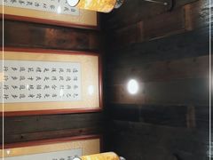 -素德轩素食餐厅(东港店)