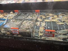 -佳和水饺(海德公馆店)