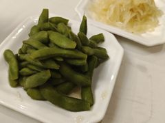 -新光酒家方亮蟹宴(黄浦店)