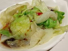 -稻香饭店(龙华天虹店)