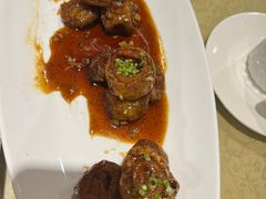 -春江饭店(共青团路总店)