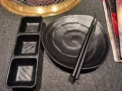 -神户赤童日式烤肉(金地广场店)