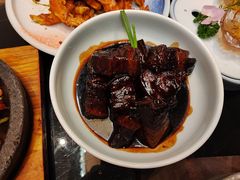 -江太极江浙菜(马桥万达广场店)