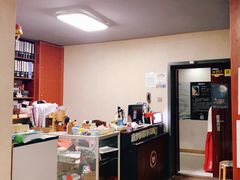 -鑫梦桌游谋杀之谜剧本杀俱乐部(联合商厦店)