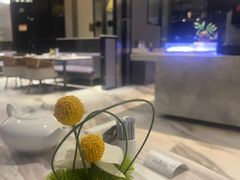 -鹭江潮餐厅·福建菜(鹭江佲家酒店)