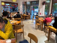 -永乐饭店
